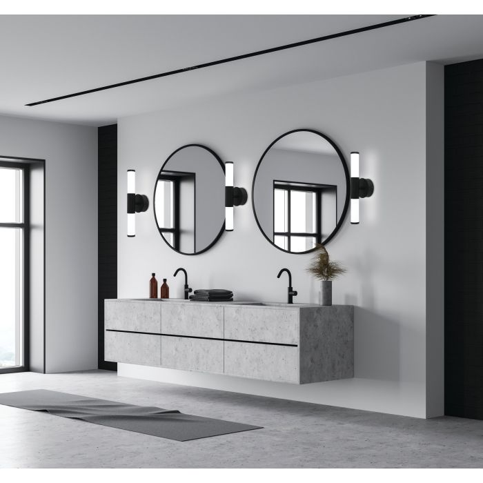 Eglo PALMERA 1 Wall Light