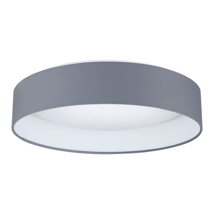 eglo PALOMARO ceiling light