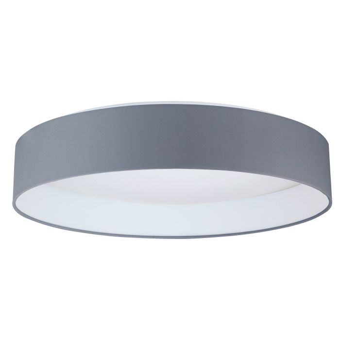 eglo PALOMARO ceiling light