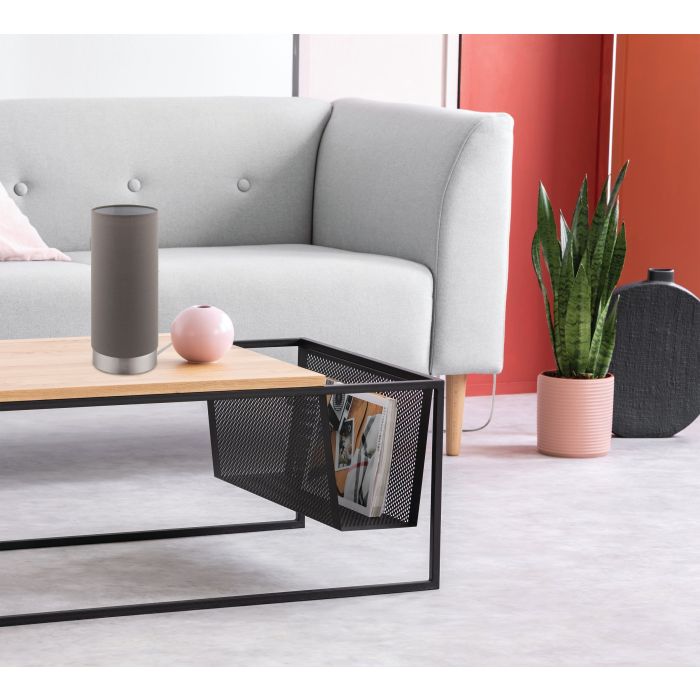 Eglo PASTERI Table Light