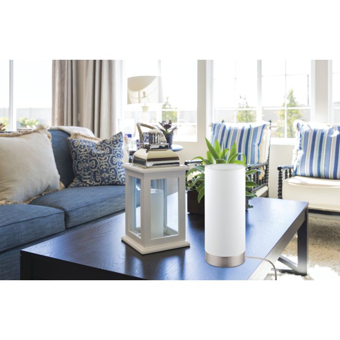 Eglo PASTERI Table Light