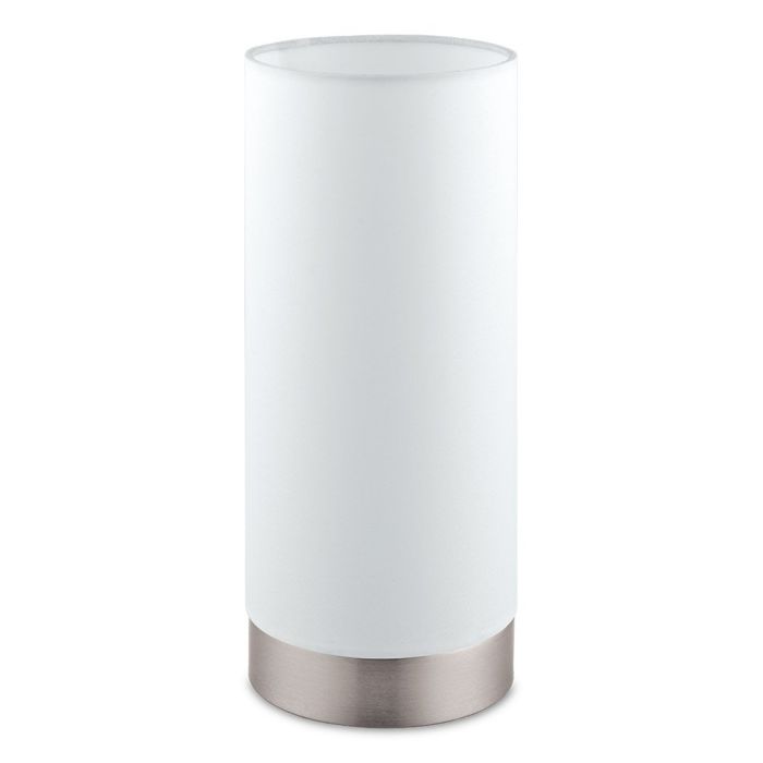 eglo PASTERI table light