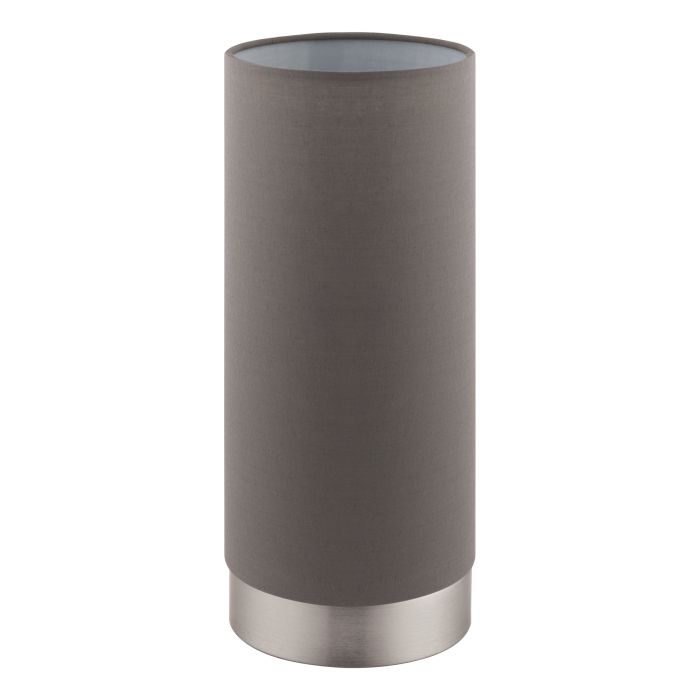 eglo PASTERI table light