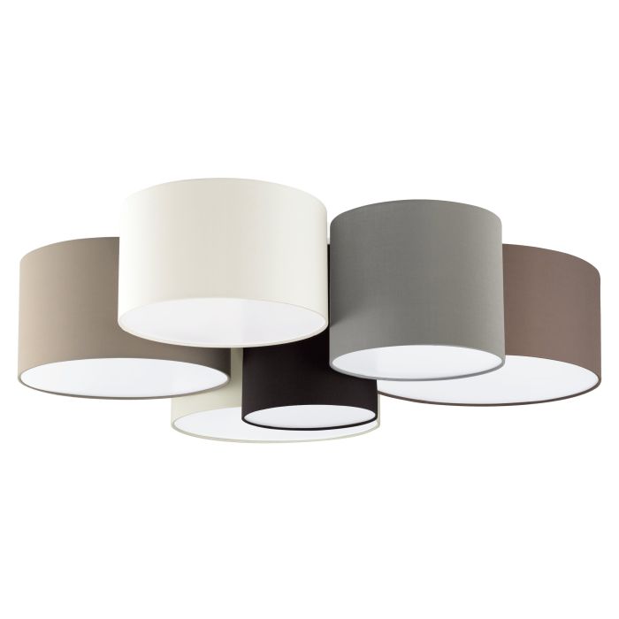 eglo PASTORE 1 ceiling light
