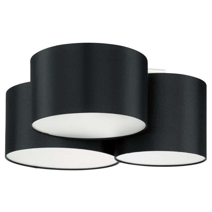 eglo PASTORE 2 ceiling light