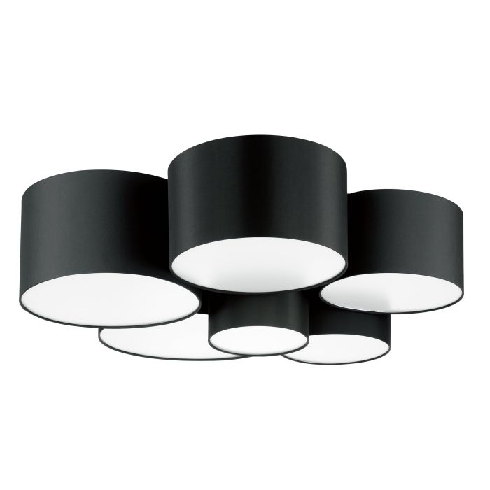 eglo PASTORE 2 ceiling light