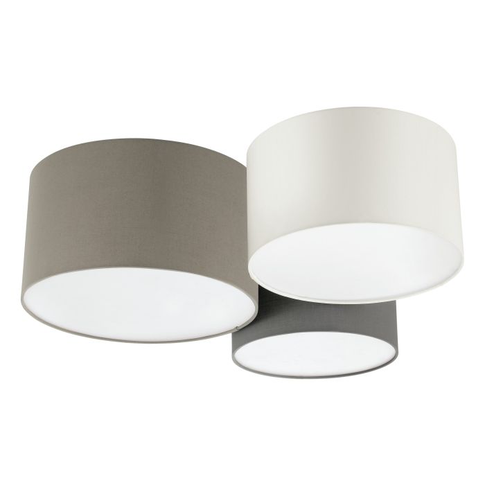 eglo PASTORE ceiling light