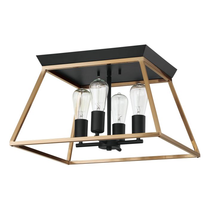 eglo PAULINO ceiling light