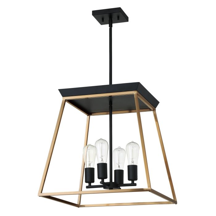 eglo PAULINO pendant light
