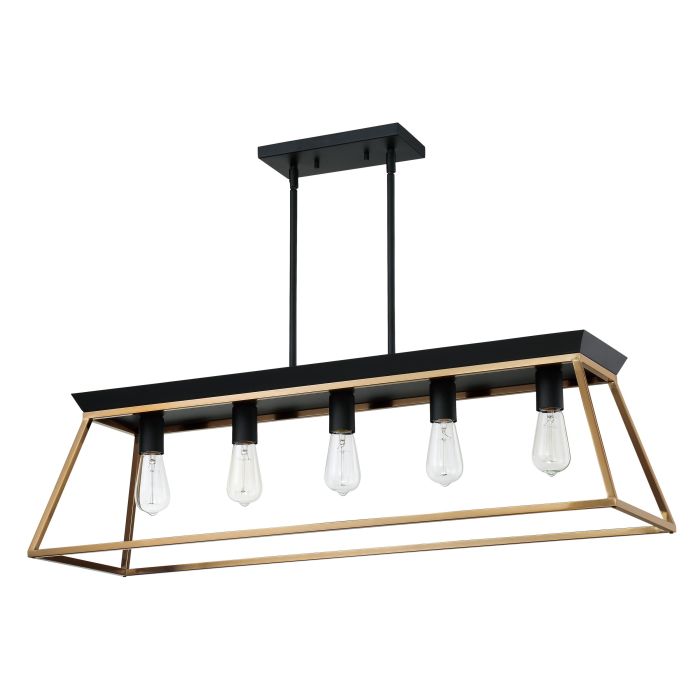eglo PAULINO pendant light