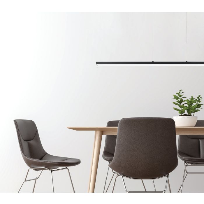Eglo PELLARO 1 Pendant Light