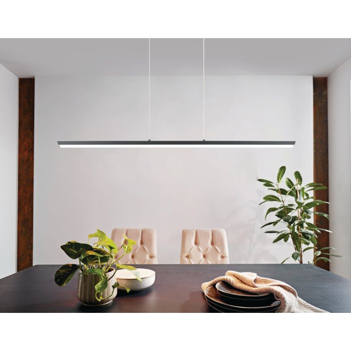 Eglo PELLARO 1 Pendant Light