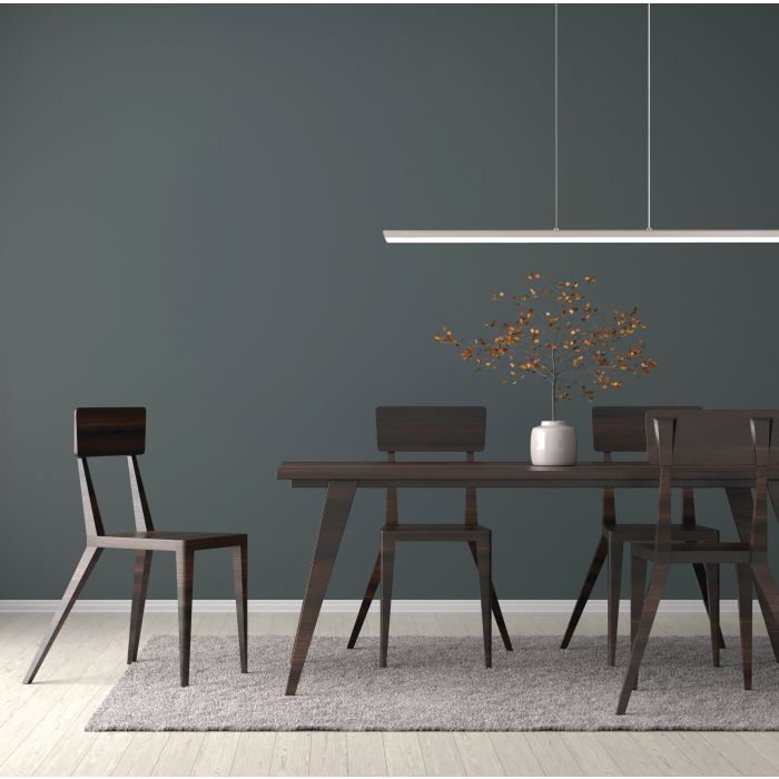 Eglo PELLARO 1 Pendant Light