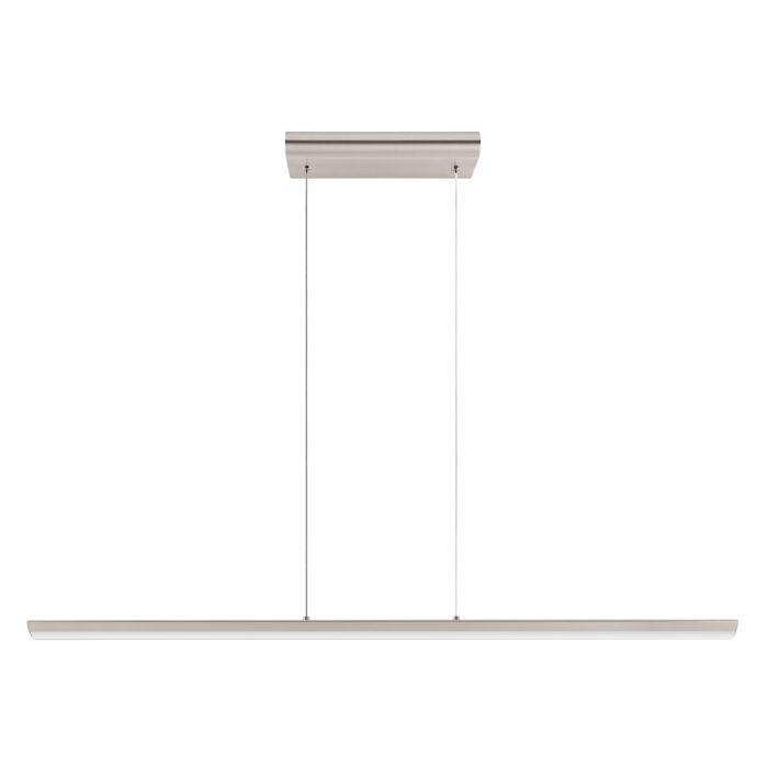 eglo PELLARO 1 pendant light