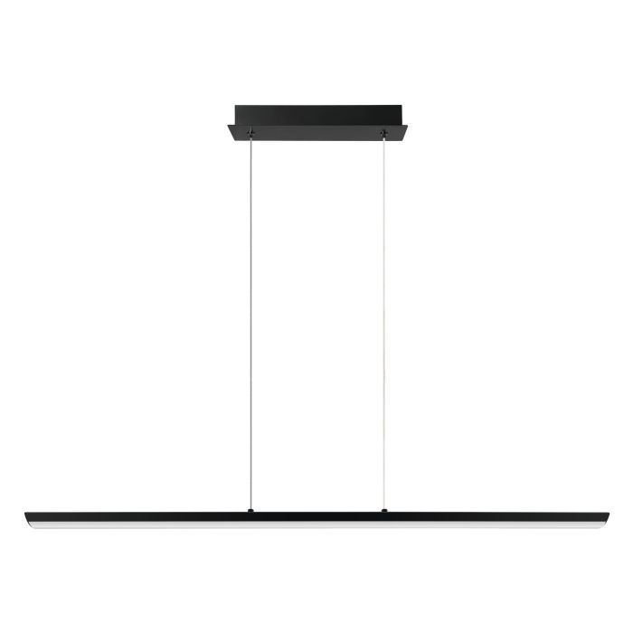 eglo PELLARO 1 pendant light