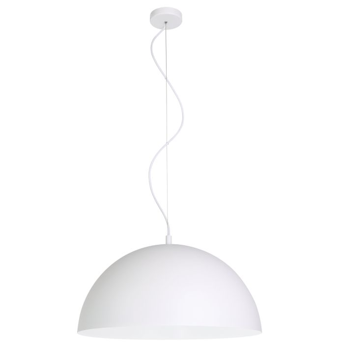 eglo pendant light