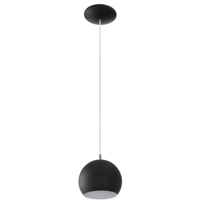 eglo PETTO pendant light