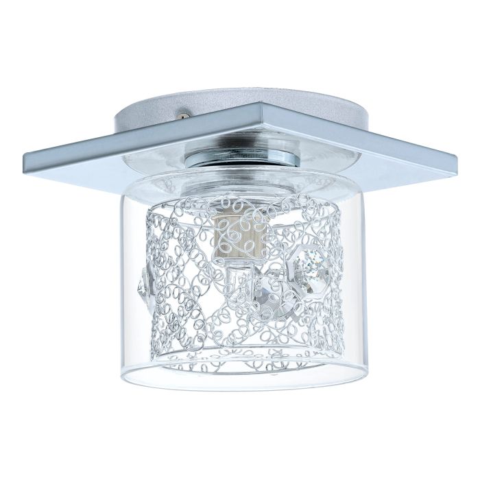 eglo PIANELLA ceiling light