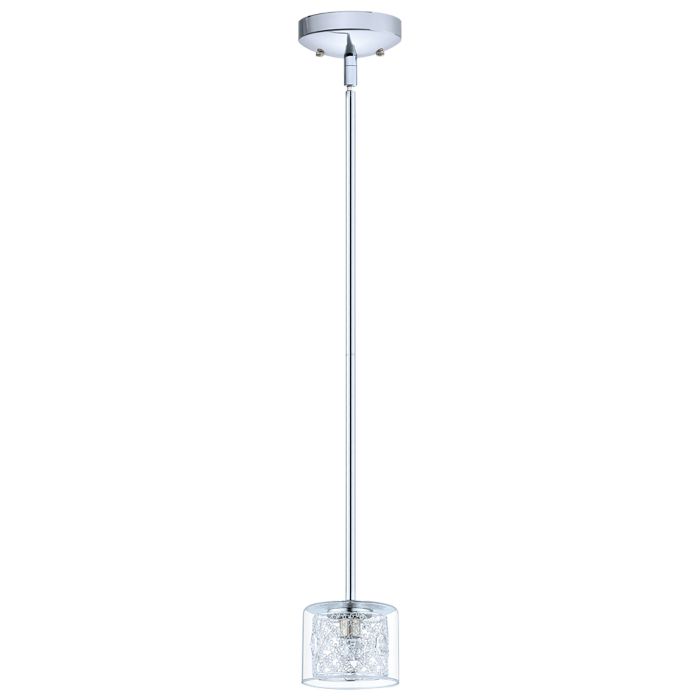 eglo PIANELLA pendant light
