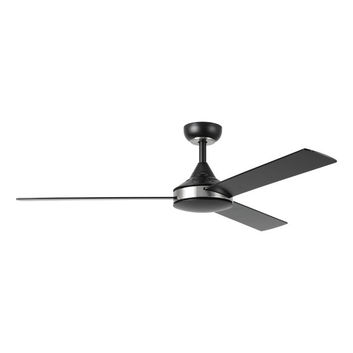 Eglo PIERPORT Ceiling Fan