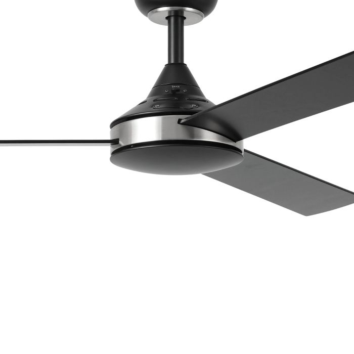 Eglo PIERPORT Ceiling Fan