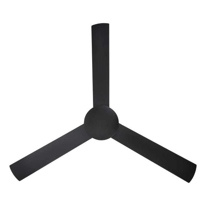 Eglo PIERPORT Ceiling Fan