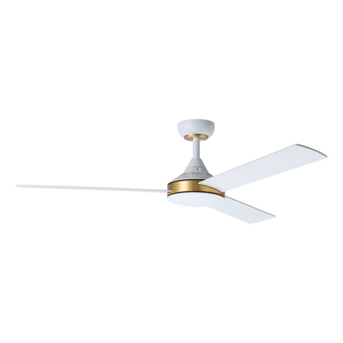 Eglo PIERPORT Ceiling Fan