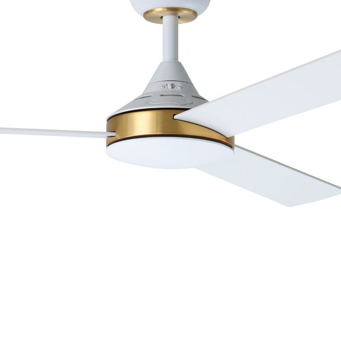 Eglo PIERPORT Ceiling Fan