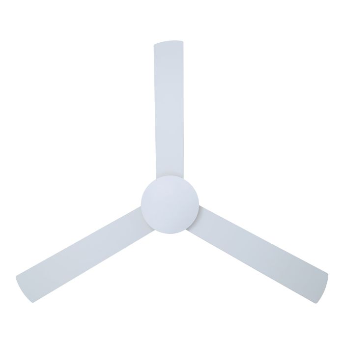 Eglo PIERPORT Ceiling Fan