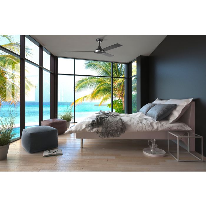 eglo PIERPORT ceiling fan