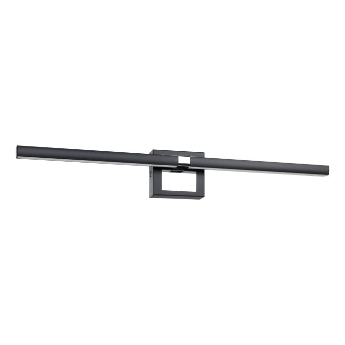 Eglo PIERRO Wall Light