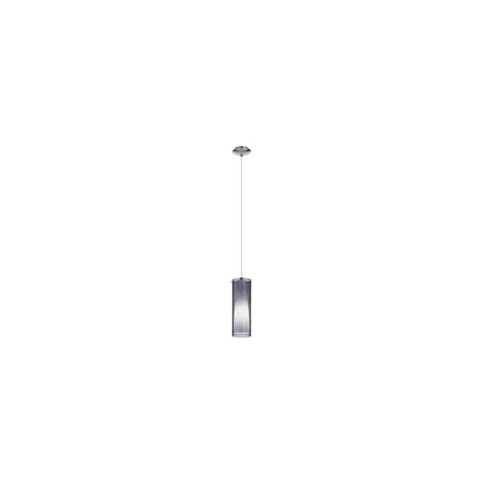 eglo PINTO NERO pendant light