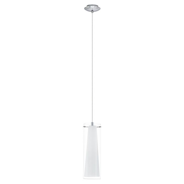 eglo PINTO pendant light
