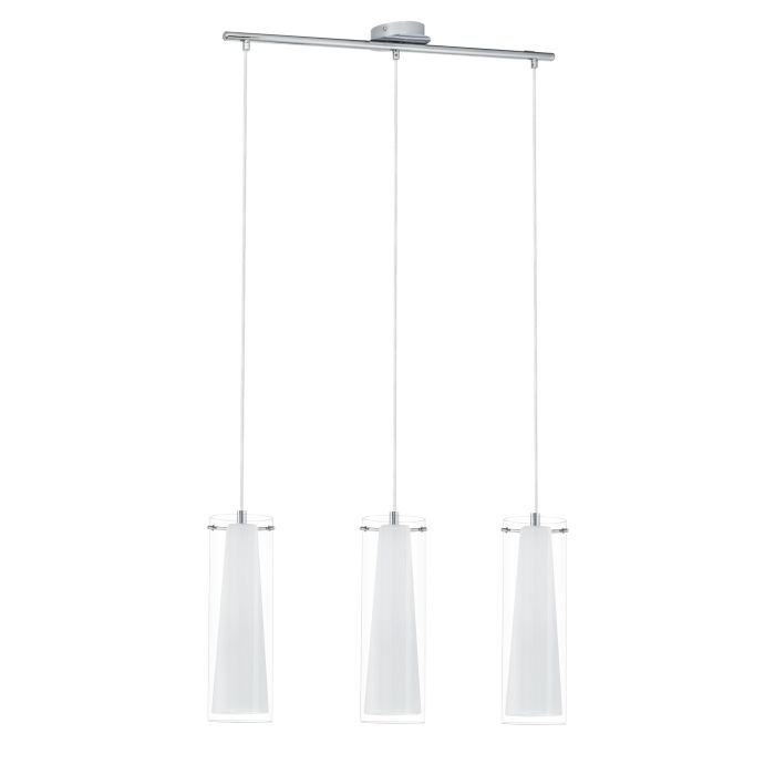 eglo PINTO pendant light