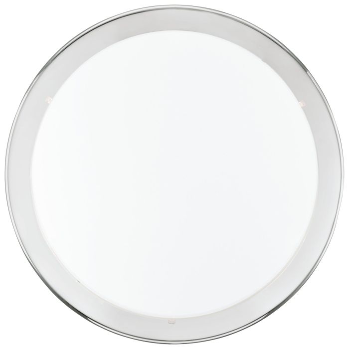 eglo PLANET ceiling light