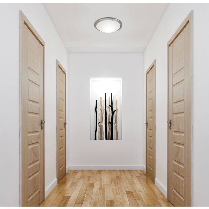 Eglo PLANET Ceiling Light