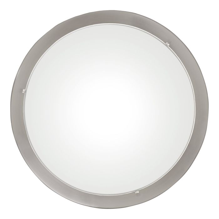 eglo PLANET ceiling light