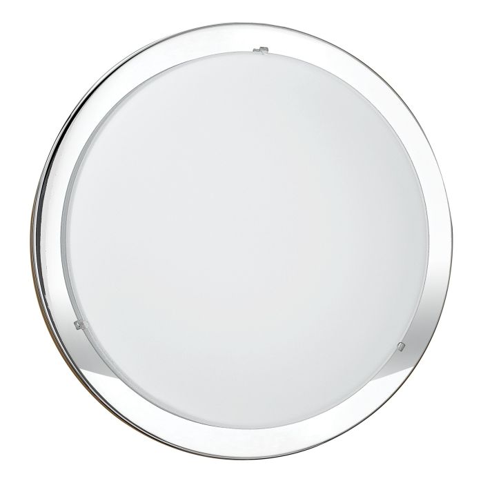 eglo PLANET ceiling light