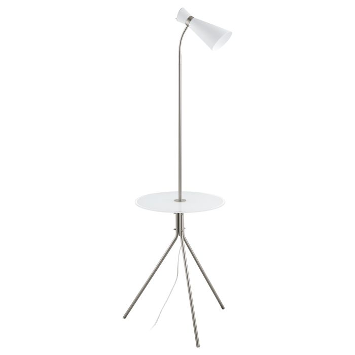 eglo POLICARA floor light