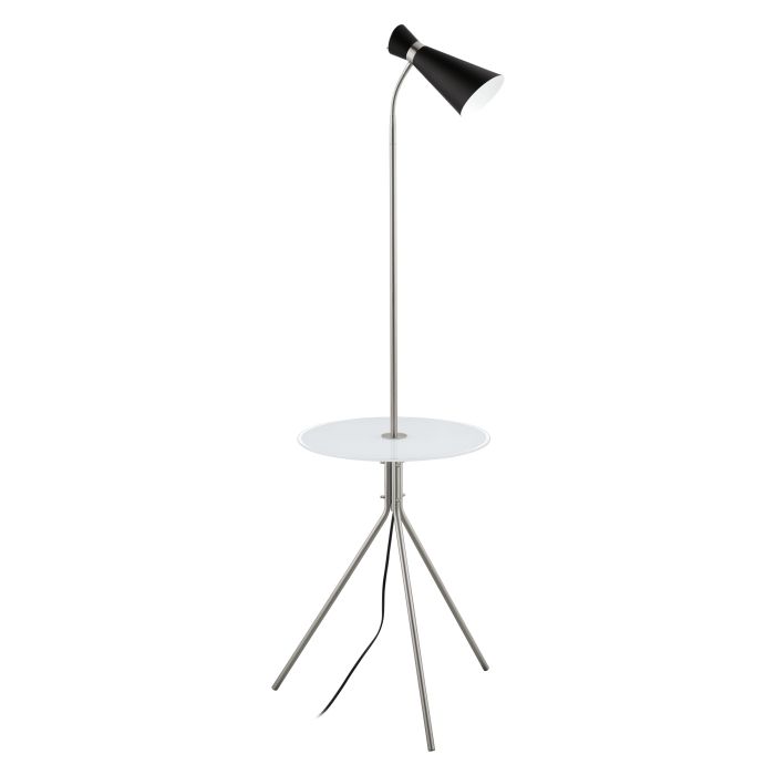 eglo POLICARA floor light