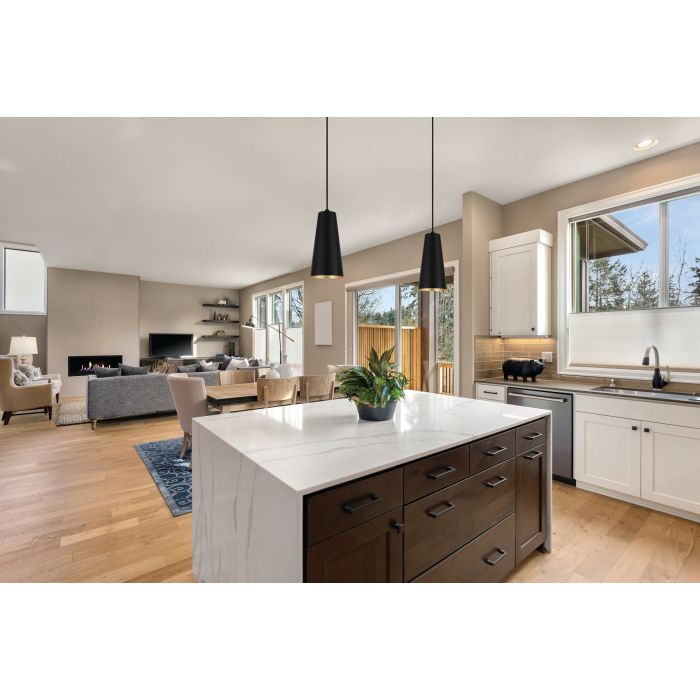 Eglo PRATELLA 1 Pendant Light