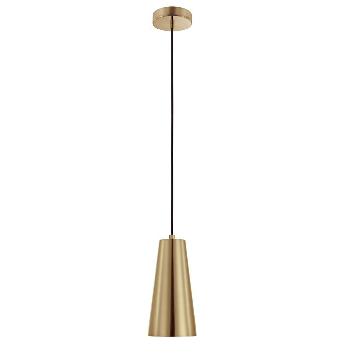 eglo PRATELLA 1 pendant light