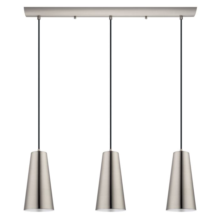 eglo PRATELLA 1 pendant light