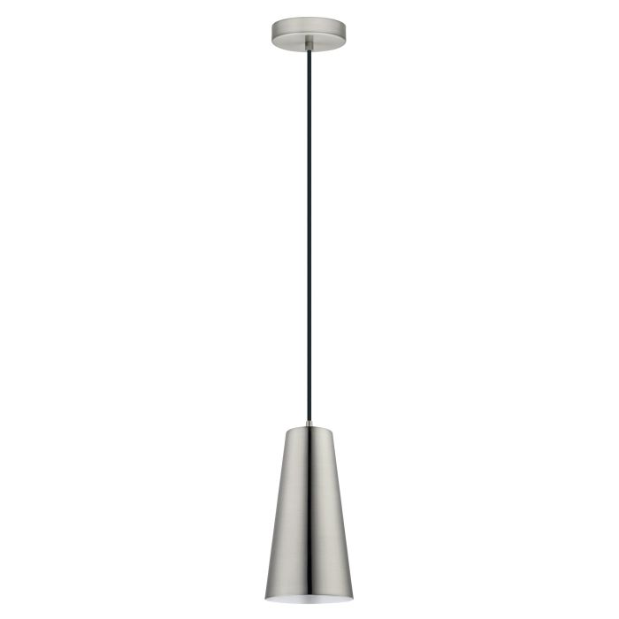 eglo PRATELLA 1 pendant light