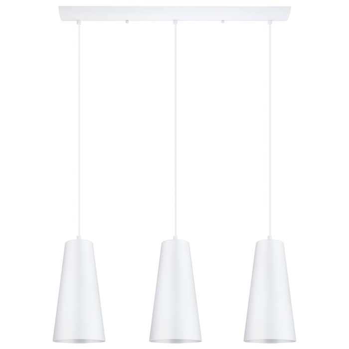 eglo PRATELLA 1 pendant light