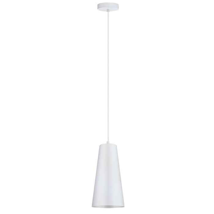 eglo PRATELLA 1 pendant light