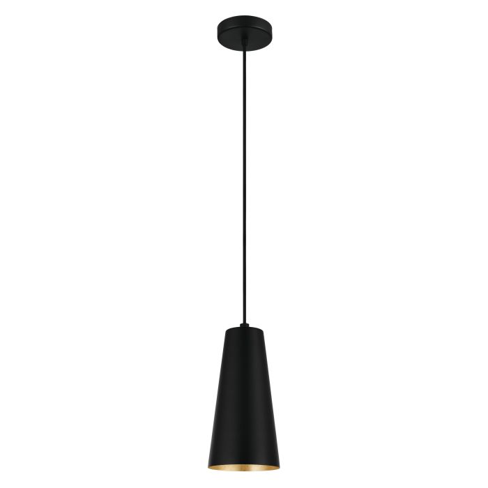eglo PRATELLA 1 pendant light