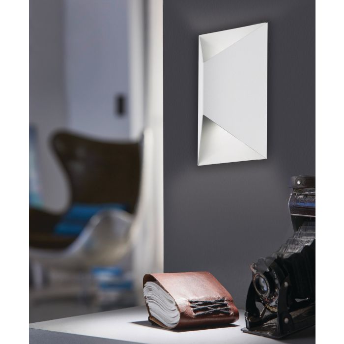 Eglo PREDAZZO Wall Light
