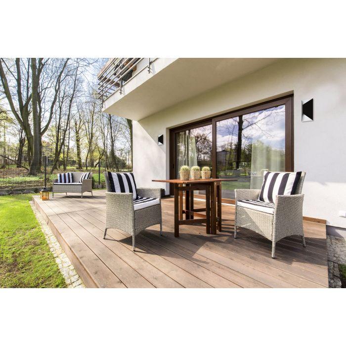 Eglo PREDAZZO Wall Light