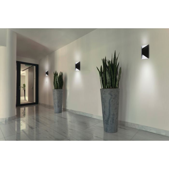 Eglo PREDAZZO Wall Light